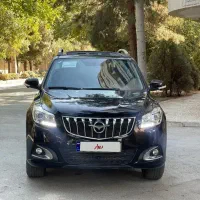 فولترین/هایماS7پلاس/۱۸۰۰توربو/سفارشی/باصندوق برقی|خودرو سواری و وانت|تهران, پونک|دیوار