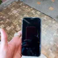 ایفون11نرمال