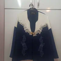 کت و شلوار مجلسی