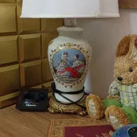 فروش فوری وسایل شخصی....همگی نو|جواهرات|تربت‌حیدریه, شهرک ولیعصر|دیوار