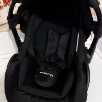 کریر هیرو پلاس