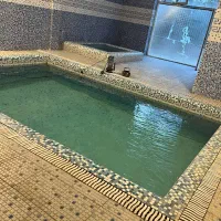 اجاره باغ ویلا استخر آبگرم اول شاهنامه