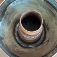 سماور