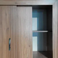 طراحی و نصب کابینت ،کمد، جاکفشی|جاکفشی، کمد، دراور|فردیس, فردیس|دیوار