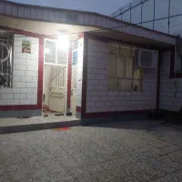 فروش-ویلایی-حافظ-جنوبی