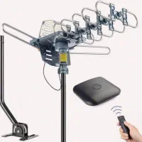 برق ساختمان ـ دوربین مدار بسته ـ آنتن مرکزی