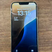 ۱۳pro|موبایل|شیراز, زند|دیوار