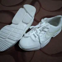 کفش اسپرت پسرانه شیک نو|کیف، کفش، کمربند|بیرجند, |دیوار