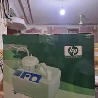 پزشکی