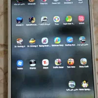 تبلت گلکسی A7 lite|تبلت|مشهد, مشکینی (شهرک غرب)|دیوار