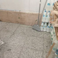 نظافت کارشخصی