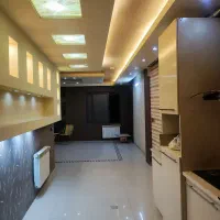 دفتر-تجاری