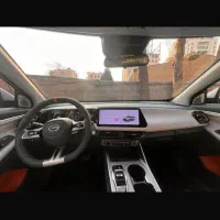 فروش GAC آر استایل مدل GS3