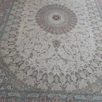 فرش|فرش|پارسآباد, |دیوار