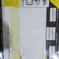 تیبا 2|خودرو سواری و وانت|رامشیر, |دیوار