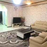 اجاره-روزانه-سوییت