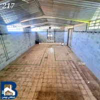 اجاره-سوله-سالن-بهداشتی-ملارد-برق-3-فاز-گاز-صنعتی