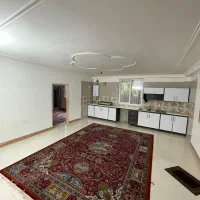 ۷۰متری نوساز لب رودخانه بابلکنار/امیرکلا/لفور