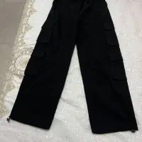 شال مجلسی|لباس|رباطکریم, نصیرشهر|دیوار