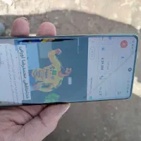 گوشی|موبایل|سبزوار, جهاد کشاورزی|دیوار