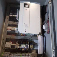 برقکار/برقکارصنعتی