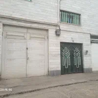 اجاره-انبار