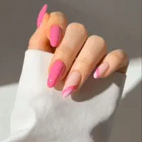 دوره حرفه ایی کاشت ناخن مربی رسمی به صورت اقساط|خدمات آموزشی|کرمانشاه, |دیوار