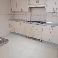 آپارتمان 80 متر دوخواب قنات کوثر خ استقلال