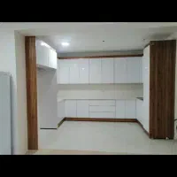 کمد دیواری|خدمات پیشه و مهارت|بهبهان, |دیوار