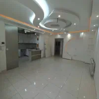 ویلایی ۱۰۰متری سند انصاری بین آش مرادی و مستشاری|فروش خانه و ویلا|رشت, گلباغ نماز|دیوار