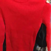 بافت|لباس|پارسآباد, |دیوار