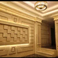 واحد 235 متری فوق لوکس / درستکار