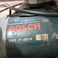 فروش کپسول گاز وسنگ فرز وترانس جوش ۲۰۰  امپر