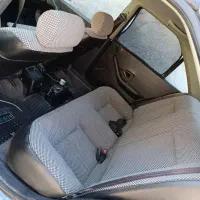 پژو ۸۷|خودرو سواری و وانت|بیرجند, |دیوار