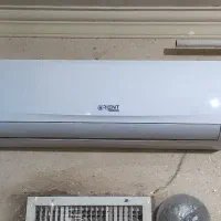 کویر برقی۱۸هزار