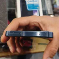 گلکسی a55 سامسونگ 5G 256 GiG|موبایل|مشهد, آزادشهر|دیوار