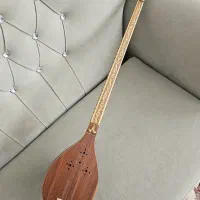 سه تار مهران