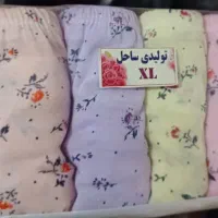 لباس|لباس|سنندج, |دیوار