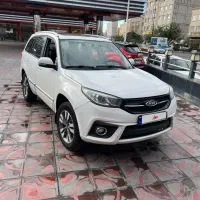 ام وی ام ایکس ۳۳ اسپرت ۹۶بدون رنگ