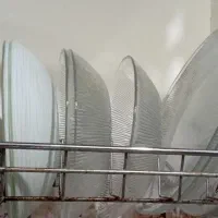 ظرف و ظروف|ظروف سرو و پذیرایی|فردیس, فردیس|دیوار