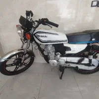 موتور همتاز