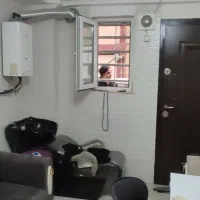 اجاره سالن راه جدا/ آرایشگاه/دفترکار/پروین اعتصامی|اجارهٔ دفتر کار، اتاق اداری، مطب|رشت, آزادگان|دیوار