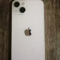 گوشی آیفون ۱۳