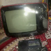 ست کلکسیونی زیبا کامل|کلکسیون اشیاء عتیقه|ایلام, |دیوار