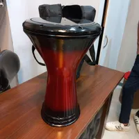 آموزش و فروش تمپو و ضرب|درام و پرکاشن|مشهد, ویلاشهر|دیوار