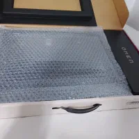 غول گیمینگ و رندرینگ HP OMEN|رایانه همراه|اراک, |دیوار