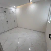 برج باغ نوساز/هتلینگ/ویودار/همه نوع متراژ و قیمت|اجارهٔ آپارتمان|تهران, پونک|دیوار