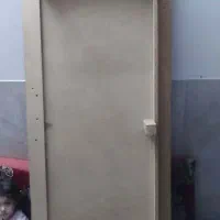 تخت نوجوان|اسباب و اثاث بچه|مشهد, شفا|دیوار