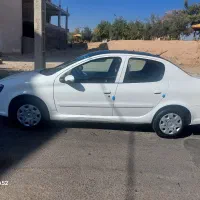 رانا پانا مدل۱۴۰۲باesp شش دنده پلاس فرمان برقی|خودرو سواری و وانت|سمنان, |دیوار