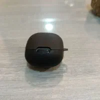 ایرپاد انکر مدل 4nc